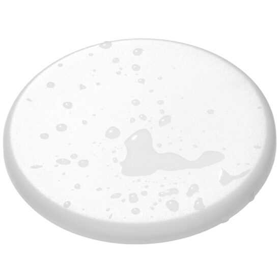 Podhledové LED svítidlo Ecolite LED-NR-6W/IP66