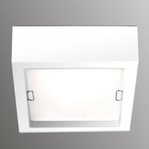 Pujol A-302 B Stropní svítidla