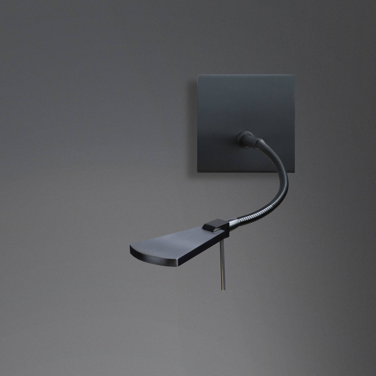 Pujol A-68C Nástěnná svítidla