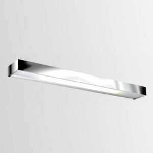 Pujol A-812/90 LED C Nástěnná svítidla