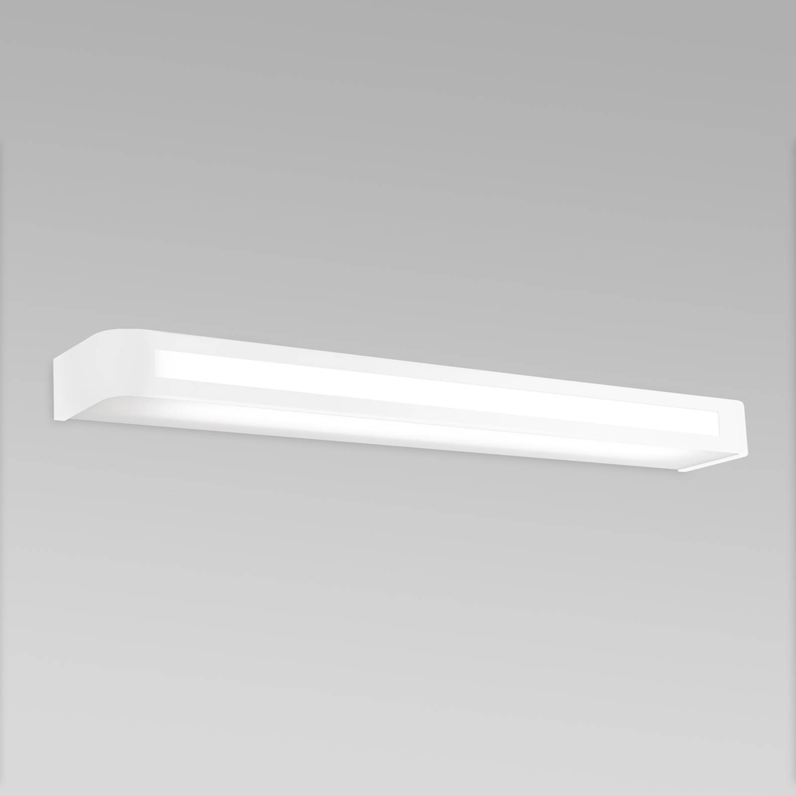 Pujol A-913/60-B LED Nástěnná svítidla