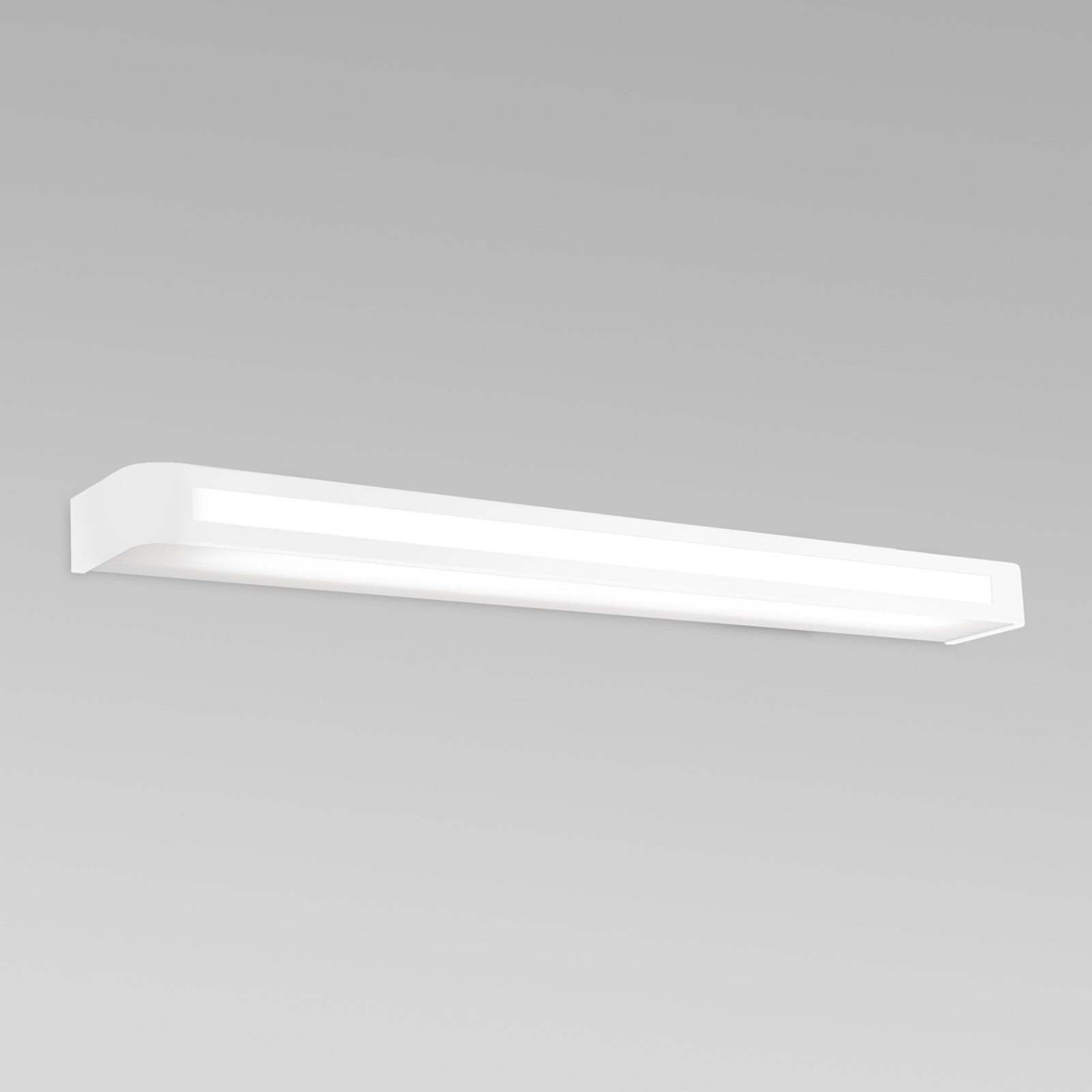 Pujol A-913/90-B LED Nástěnná svítidla