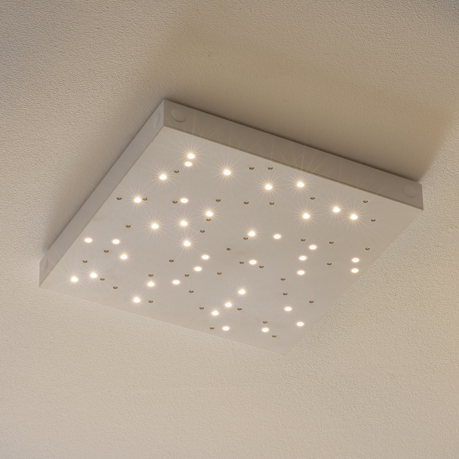 Q-SMART-HOME 6051-16 Inteligentní stropní svítidla