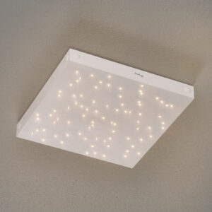 Q-SMART-HOME 6052-16 Inteligentní stropní svítidla