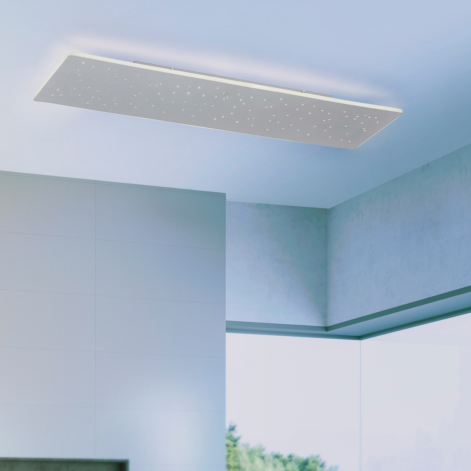 Q-SMART-HOME 8038-95 Inteligentní stropní svítidla