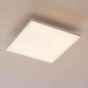 Q-SMART-HOME 8287-16 Inteligentní stropní svítidla