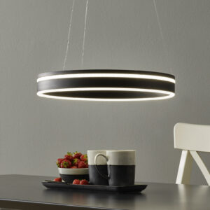 Q-SMART-HOME 8410-13 Inteligentní lustry