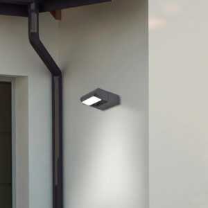 Q-SMART-HOME 9686-13 Inteligentní venkovní osvětlení