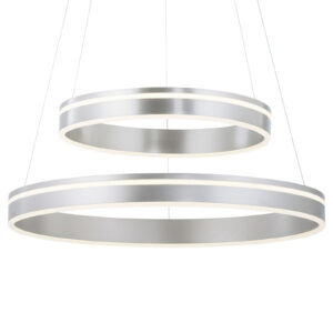 Q-SMART-HOME Inteligentní lustry