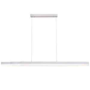 Q-SMART-HOME Inteligentní lustry