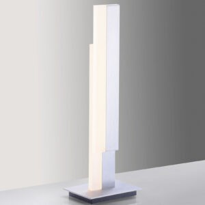 Q-SMART-HOME Inteligentní stolní lampy