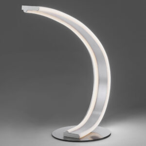 Q-SMART-HOME Inteligentní stolní lampy