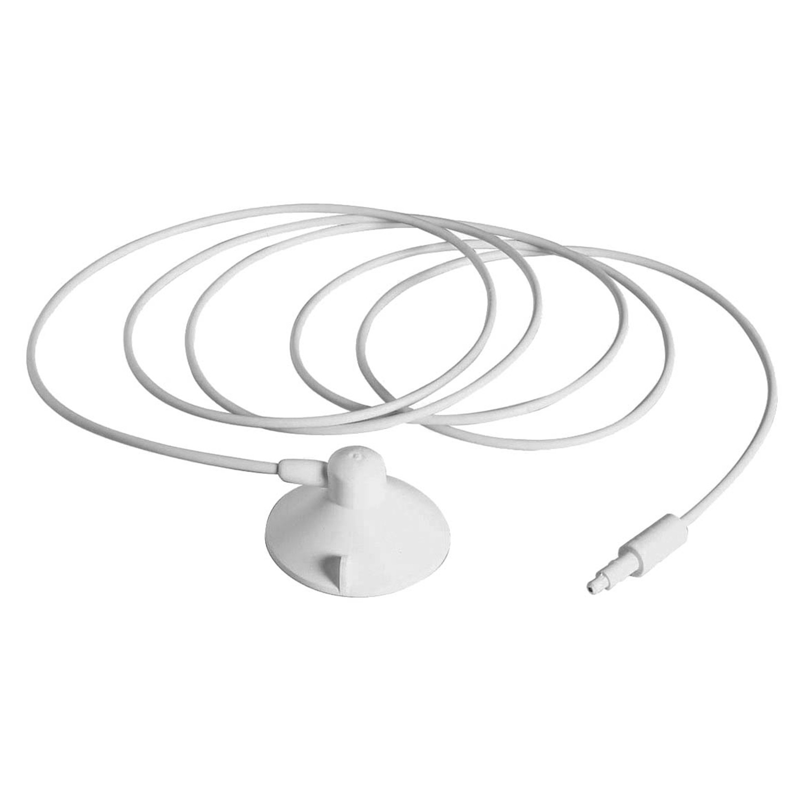 RADEMACHER Elektrické materiály