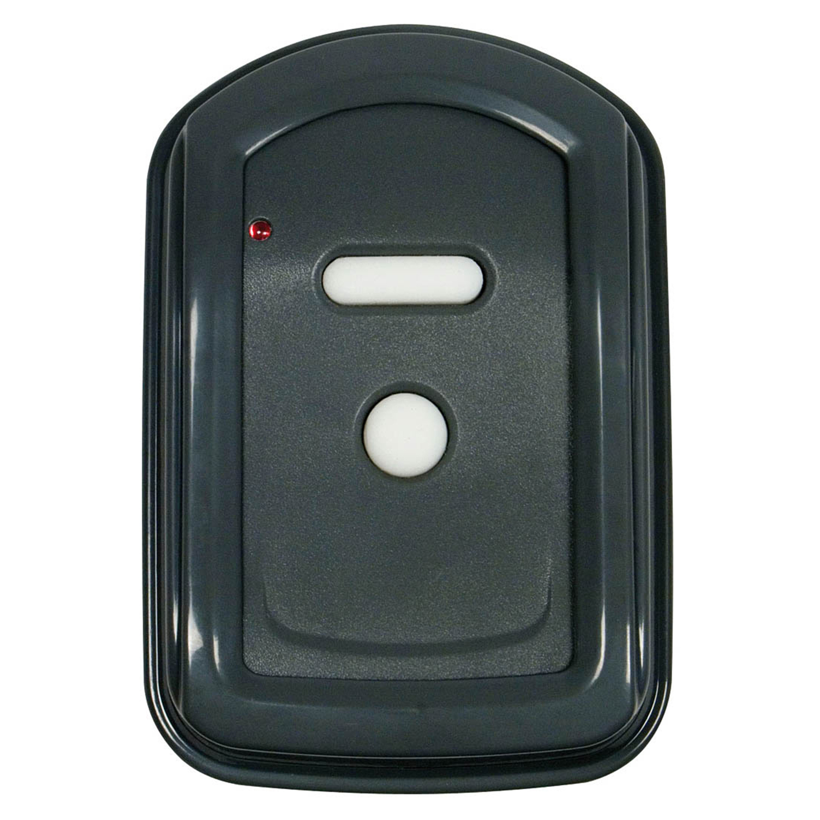 RADEMACHER Elektrické materiály