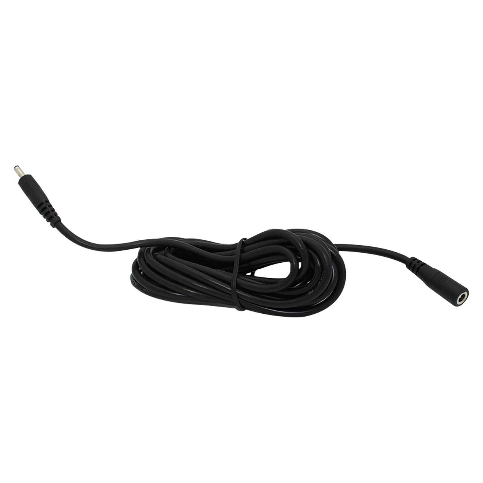 RADEMACHER Inteligentní kamera