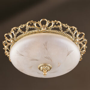 RIPERLamP 016KAA 50 Stropní svítidla