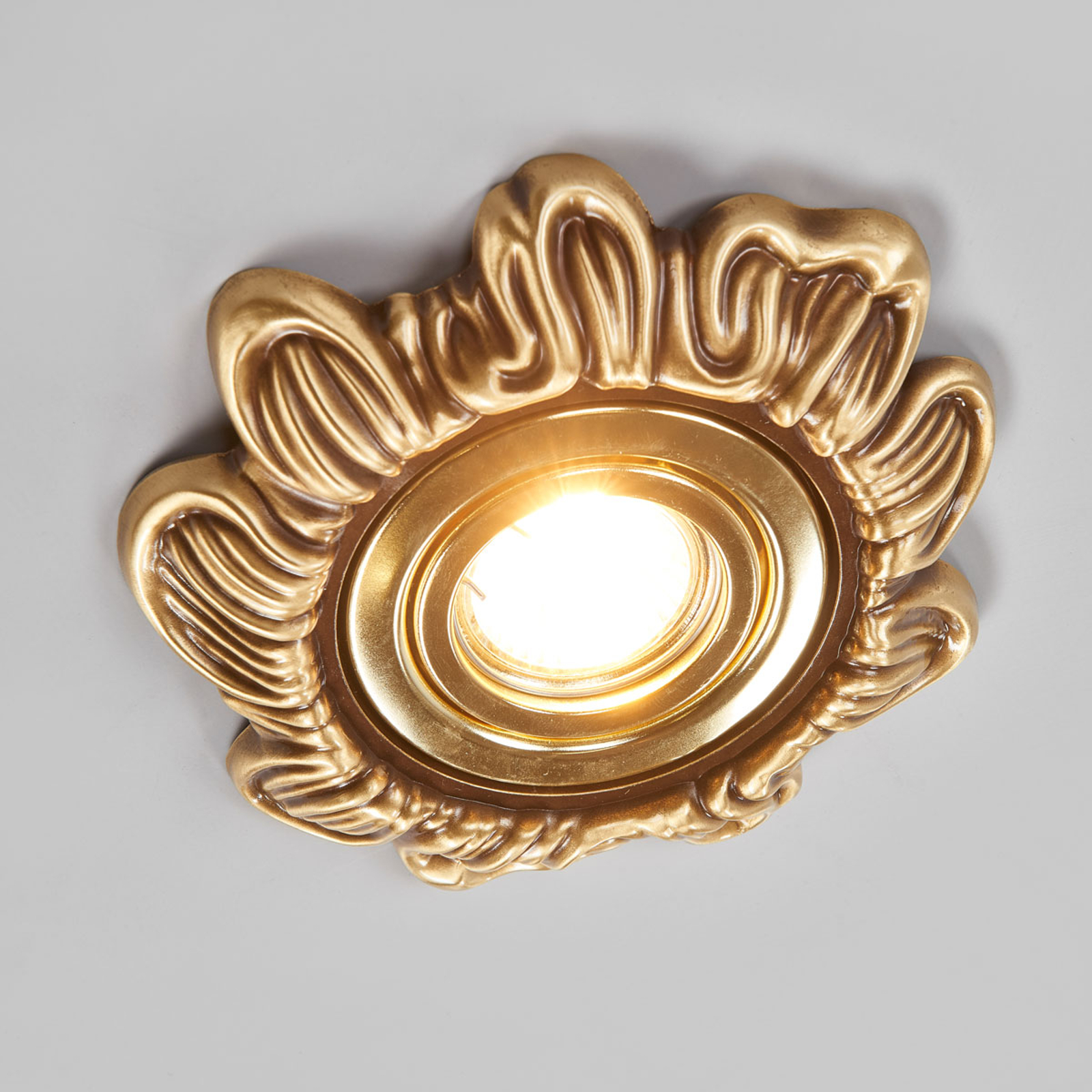 RIPERLamP 063DCJ Bodovky 230V