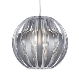 Reality Leuchten R30473089 Z&aacute;věsn&aacute; světla