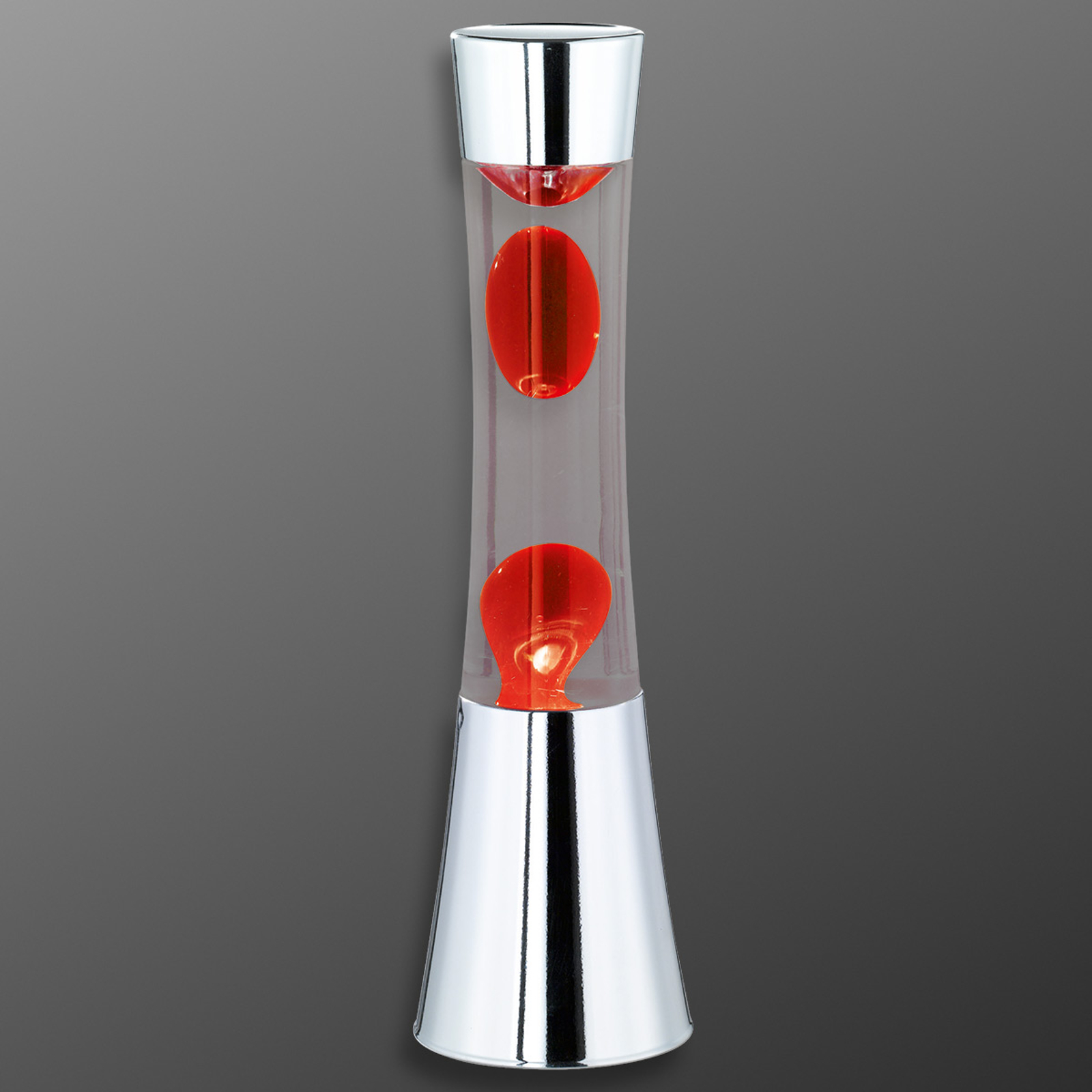 Reality Leuchten R50551110 Vnitřní dekorativní svítidla