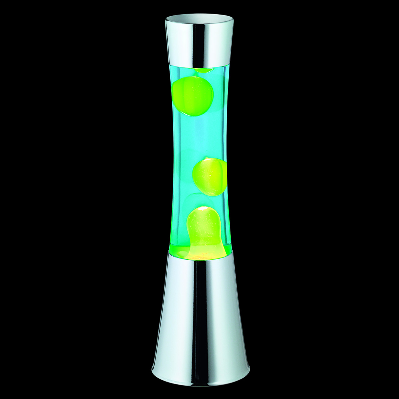 Reality Leuchten R50551116 Vnitřní dekorativní svítidla