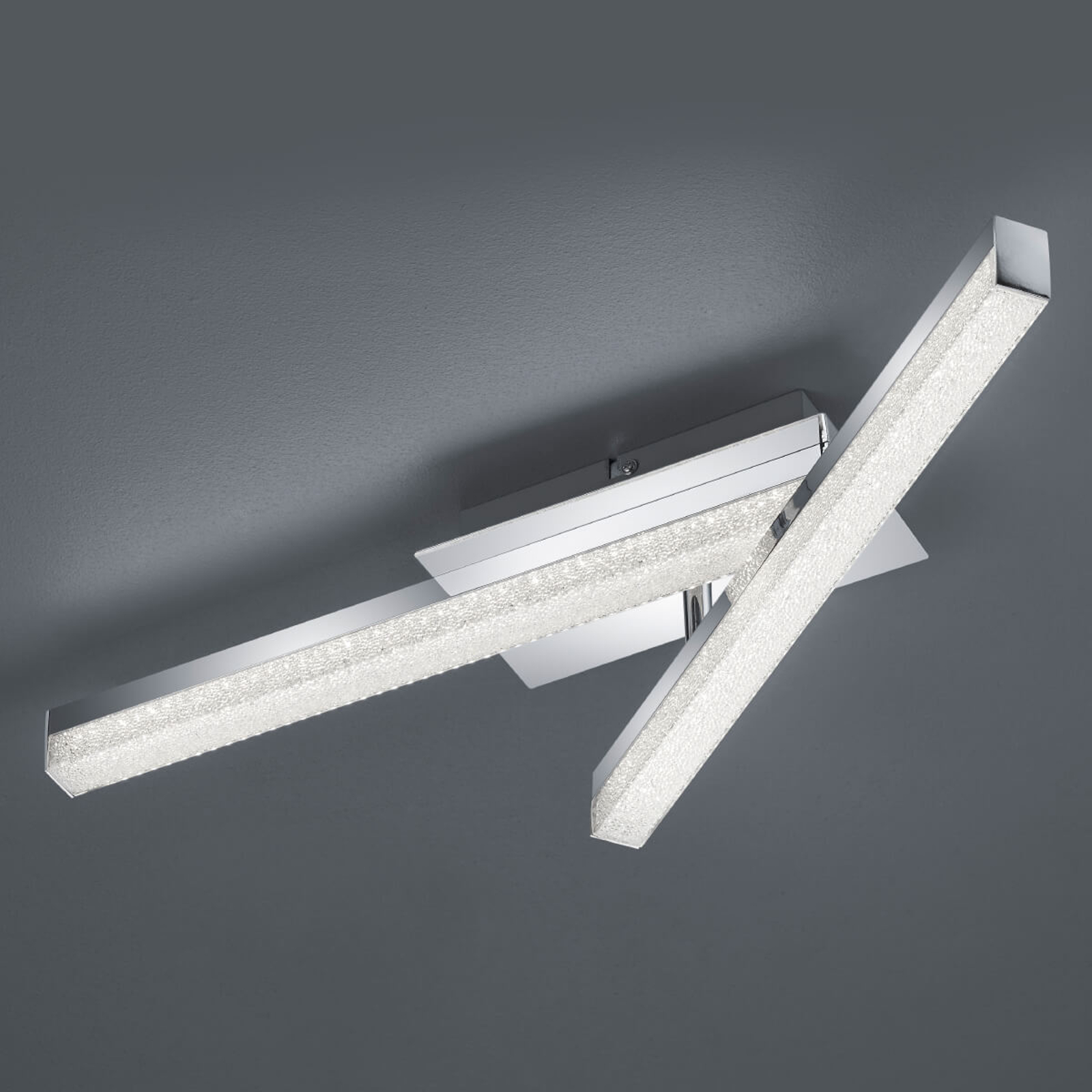 Reality Leuchten R62902100 Stropní svítidla