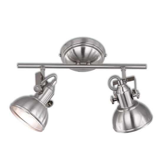 Reality Leuchten R80152007 Stropní svítidla