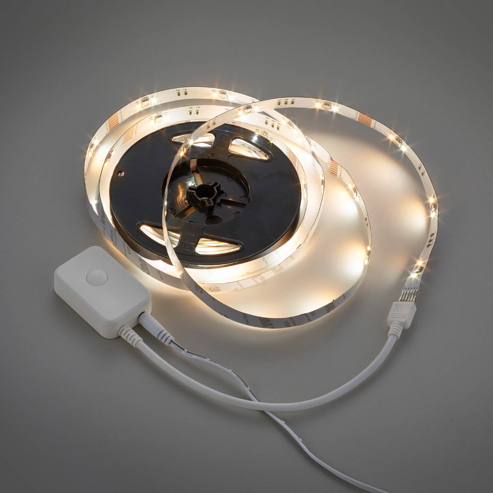 Reality Leuchten SmartHome LED pásky