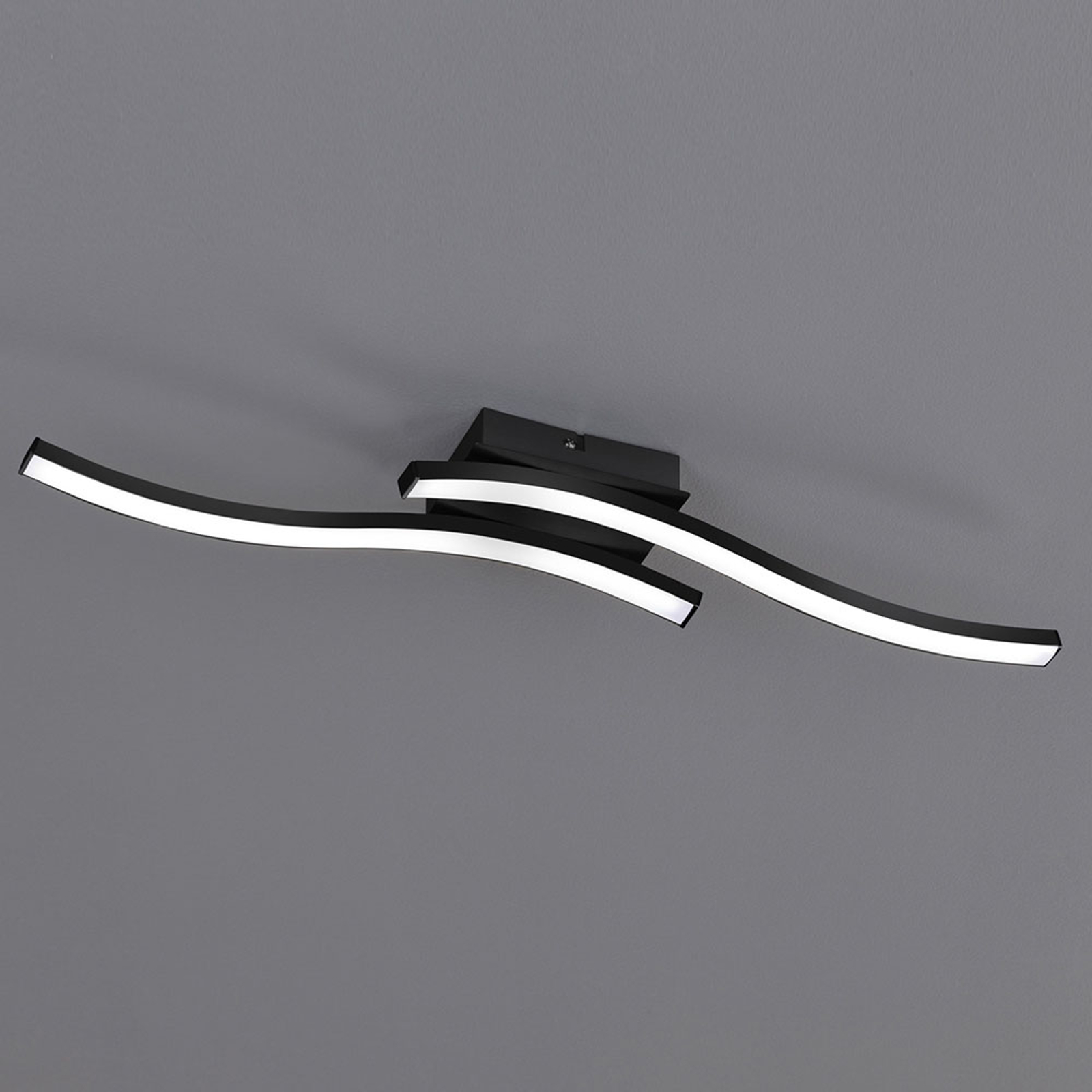 Reality Leuchten Stropní svítidla