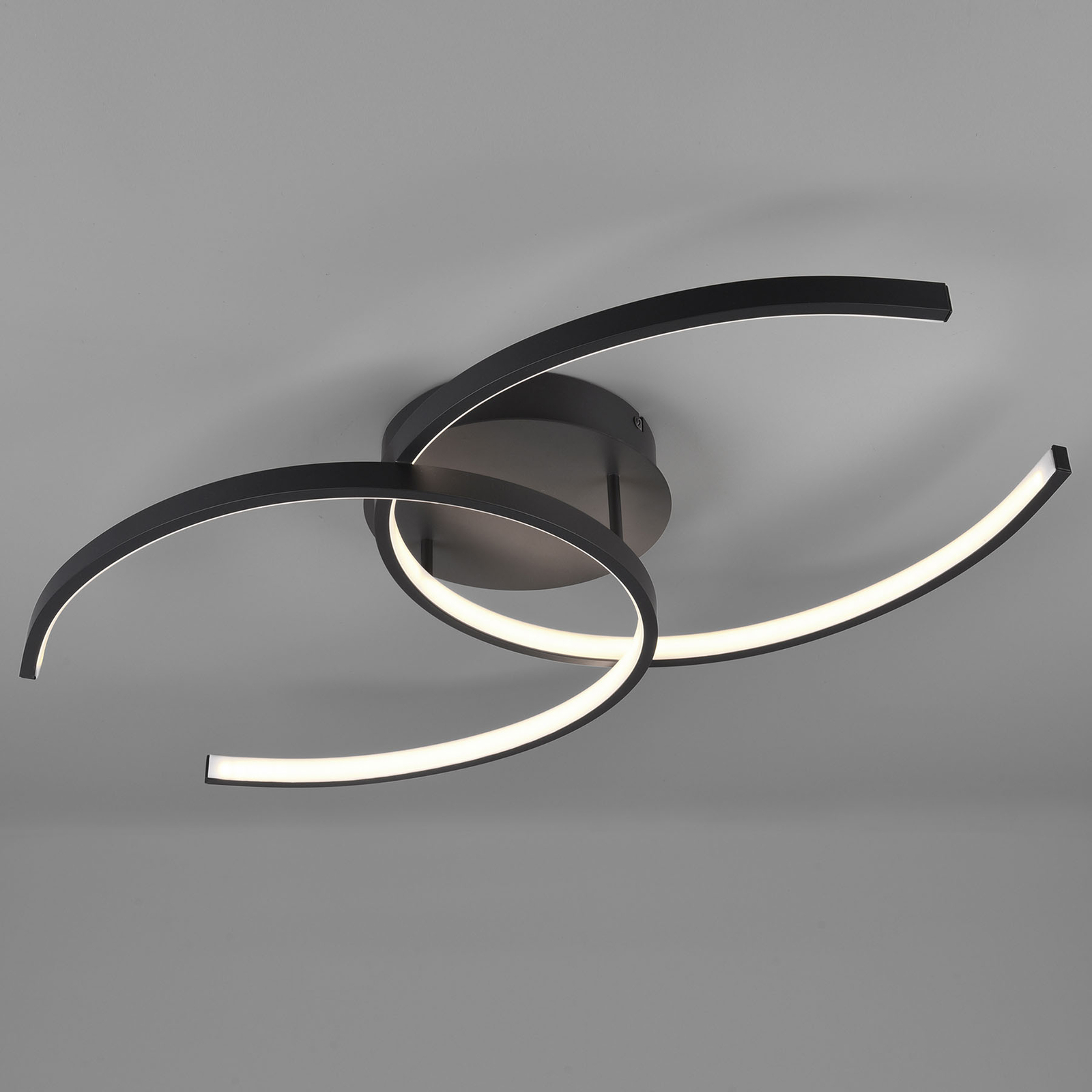 Reality Leuchten Stropní svítidla