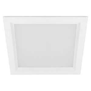 Regiolux 37676114140 Podhledová svítidla