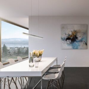 Ribag 4012.150.40.1 DIG Z&aacute;věsn&aacute; světla