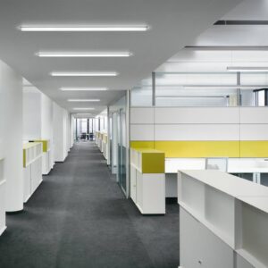 Ribag 4060.180.30.3 DIG Stropní svítidla