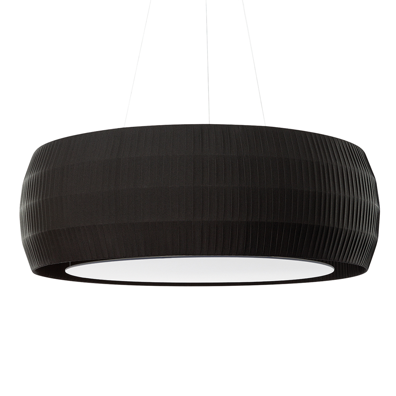 Ridi 320027 Závěsná světla