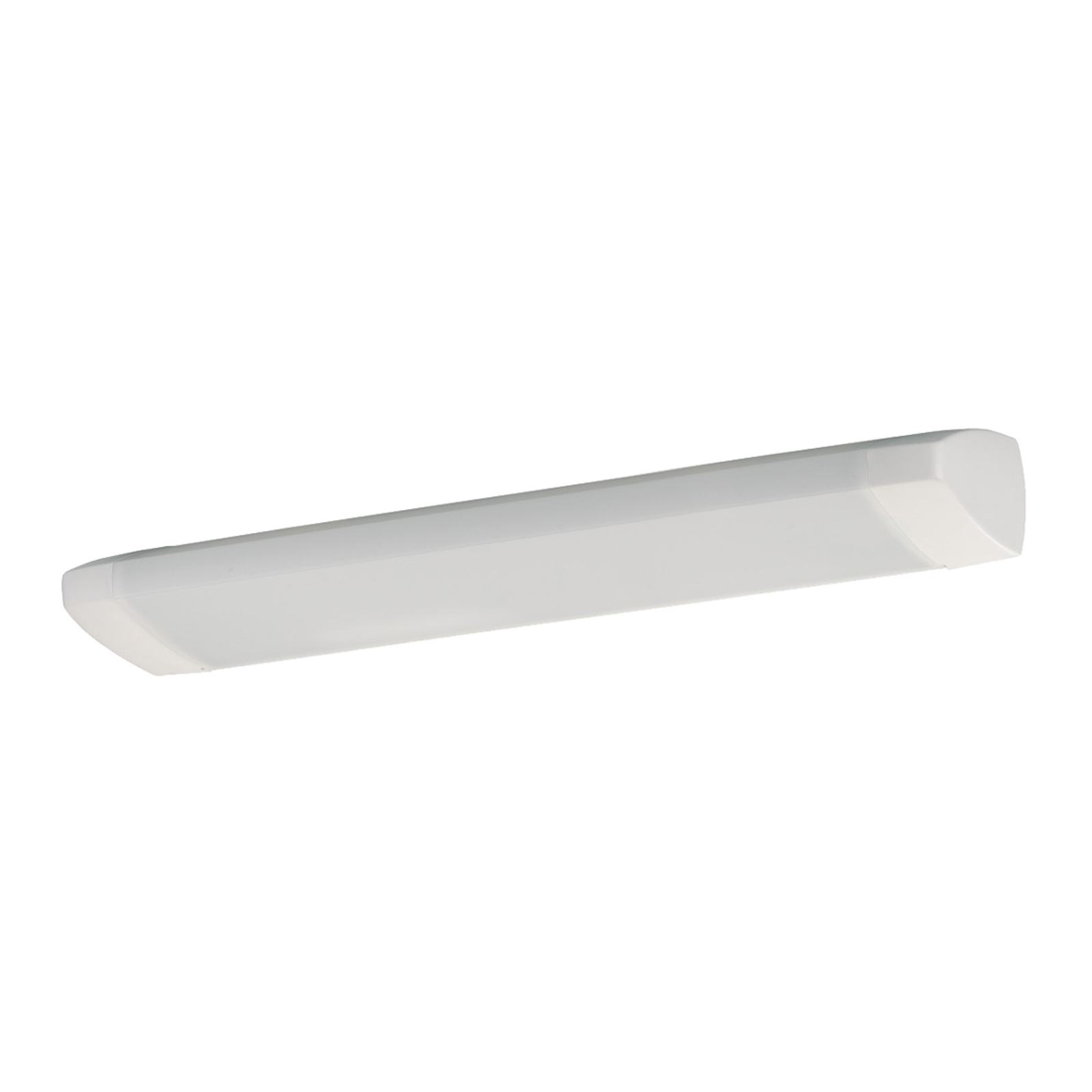 Ridi 420541 Nástěnná svítidla