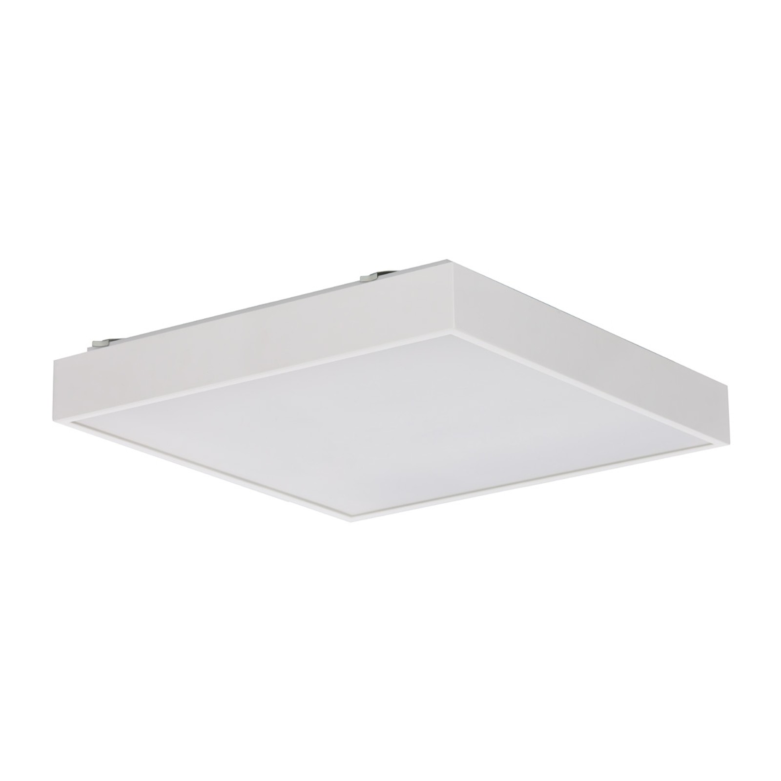 Ridi 623538 Stropní svítidla