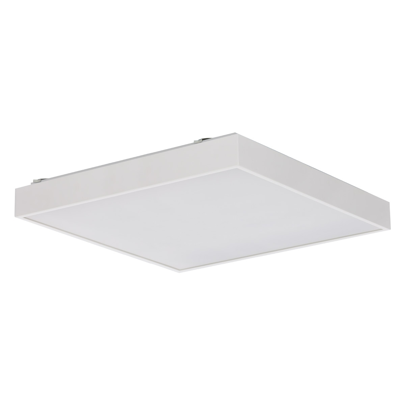 Ridi 623547 Stropní svítidla