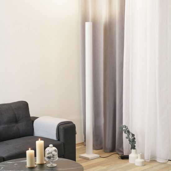 Rotaliana 1CMF3L0063EL0 Osvětlení směrem nahoru