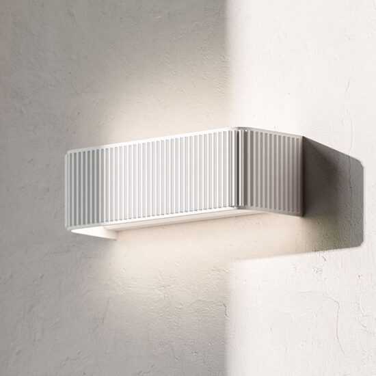 Rotaliana 1DCW200063ZL0 Nástěnná svítidla