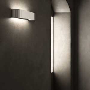 Rotaliana 1DCW200064ZL0 Nástěnná svítidla