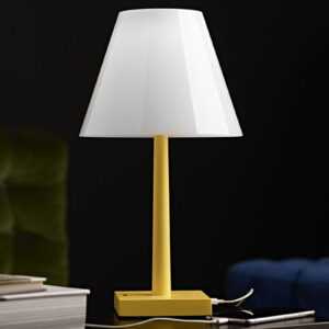 Rotaliana 1DPT101269EL0 Stolní lampy na noční stolek