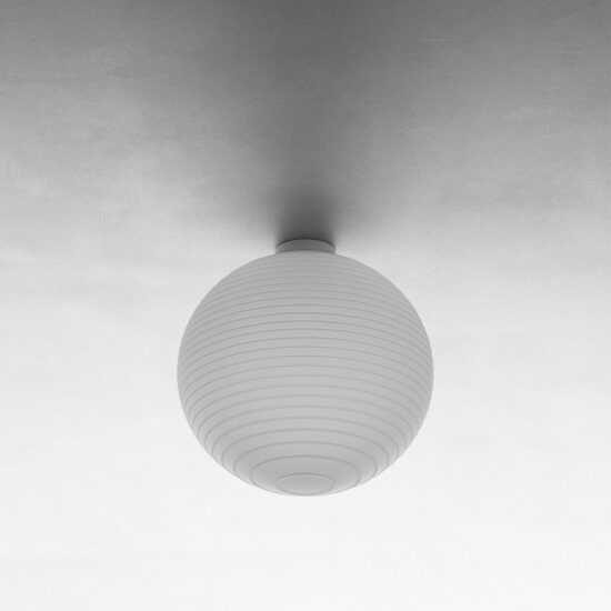 Rotaliana 1FWH3G0163ZB0 Stropní svítidla