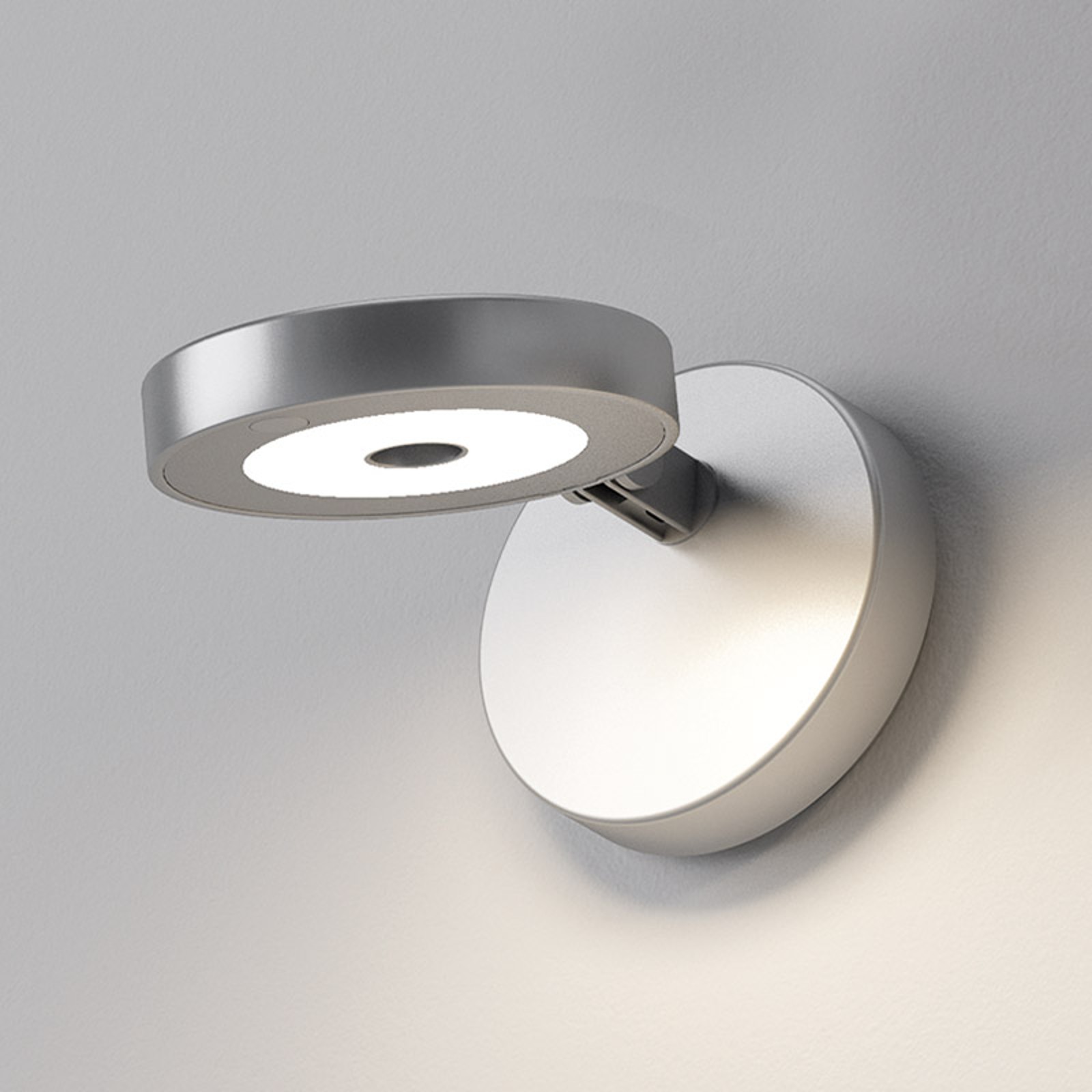 Rotaliana 1SRH0 000 43 ZL0 Nástěnná svítidla