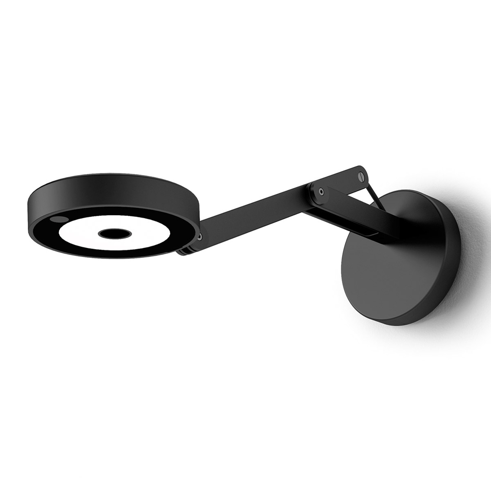 Rotaliana 1SRW0 002 62 ZL0 Nástěnná svítidla