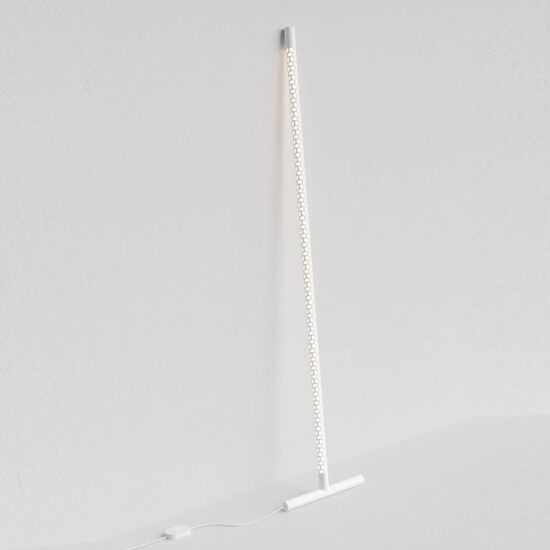 Rotaliana Stojací lampy