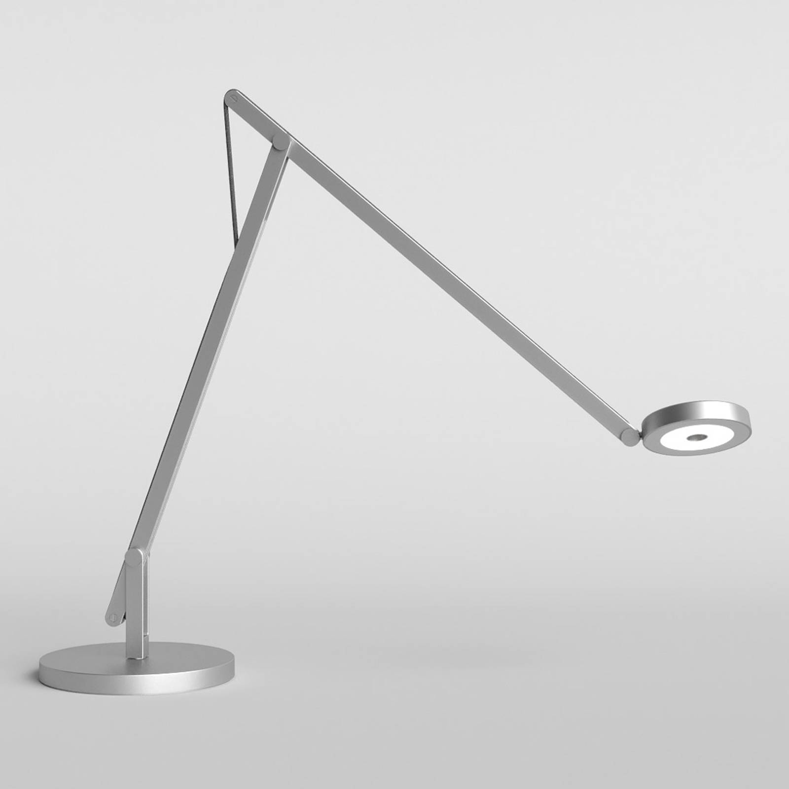 Rotaliana Stolní lampy kancelářské