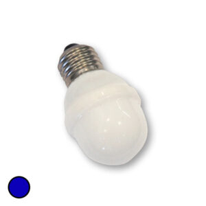 Rotpfeil 014-101 LED žárovky