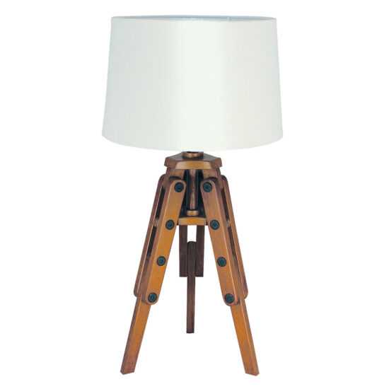 SEA-Club 6643 Stolní lampy