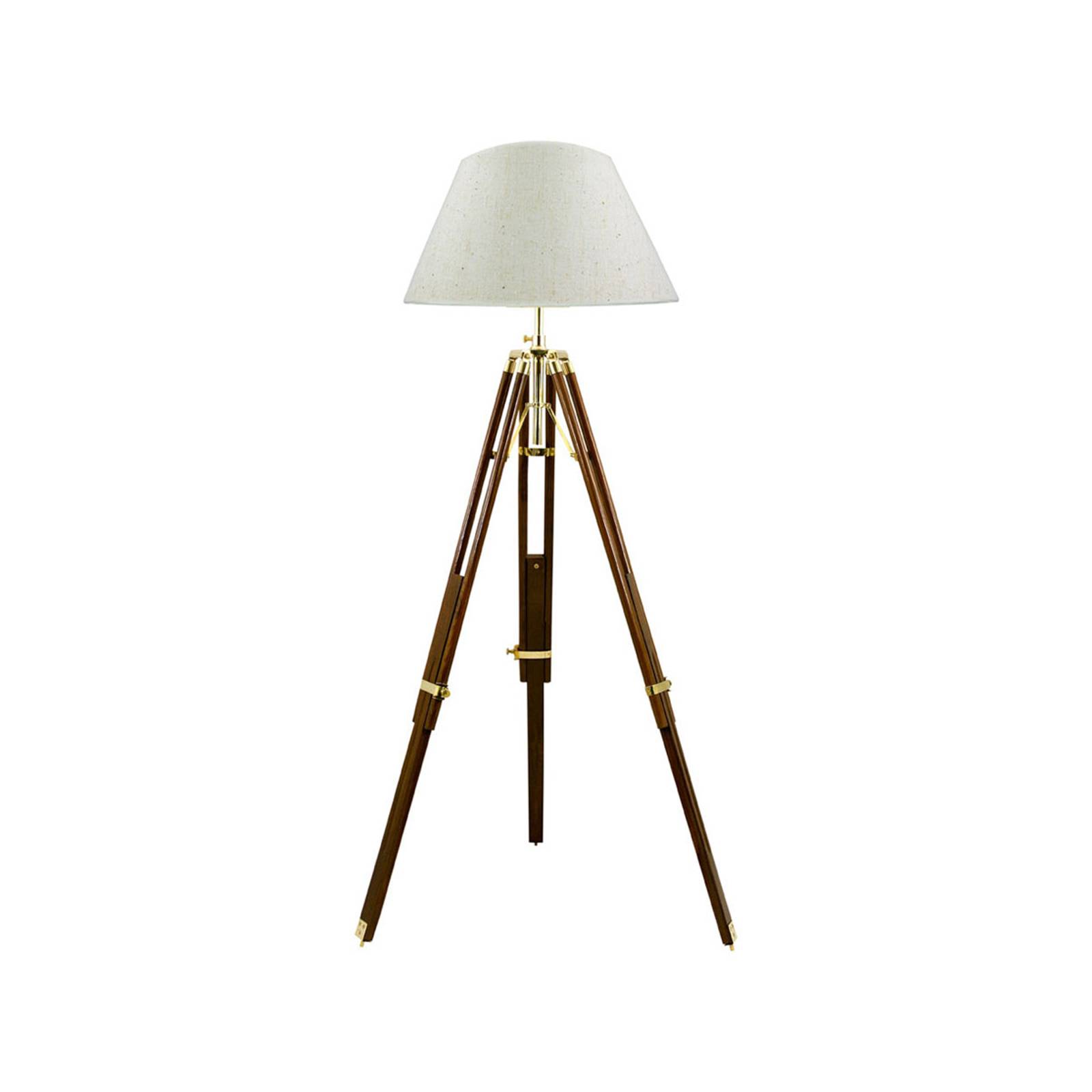 SEA-Club 6692 Stojací lampy