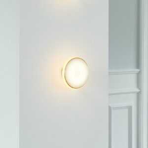 SHADE LIGHTS Inteligentní nástěnná svítidla