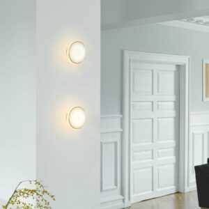 SHADE LIGHTS Inteligentní nástěnná svítidla